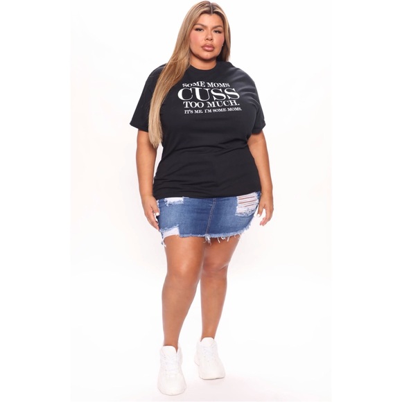 RELISTED - Picture 6 of 15